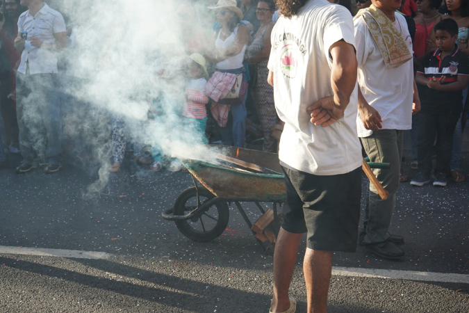 25juin_089