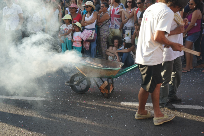 25juin_090