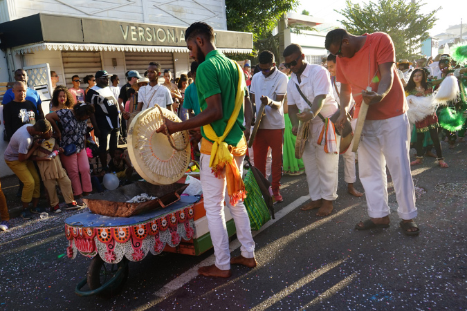 25juin_116
