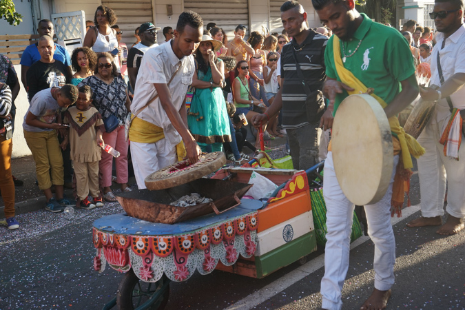 25juin_117