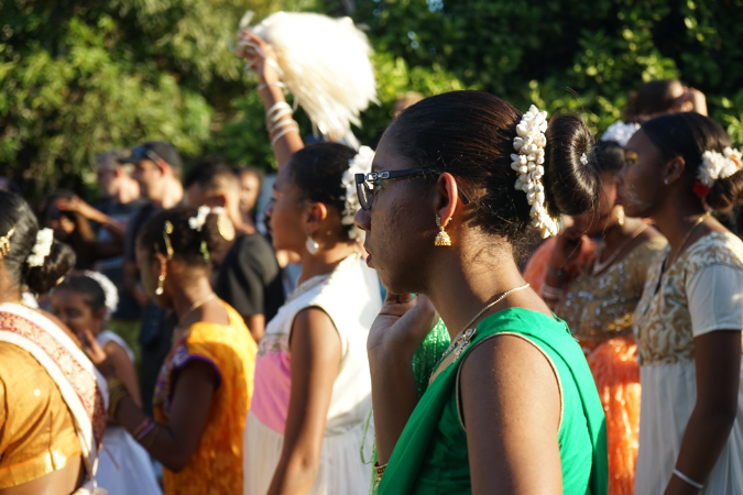 25juin_125