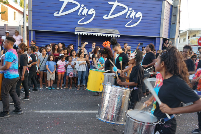 25juin_160