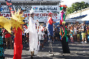 25juin_035
