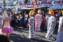 25juin_046