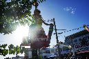 25juin_050