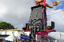 25juin_053