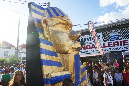 25juin_057