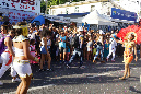 25juin_058