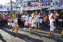 25juin_059