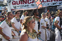 25juin_062