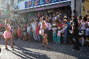 25juin_066