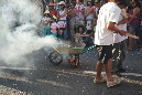 25juin_090