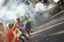 25juin_093