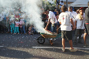 25juin_094
