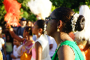 25juin_124