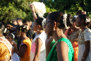 25juin_125