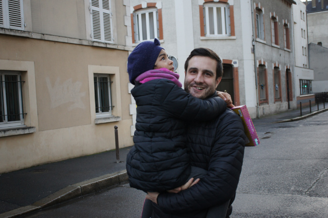 3_janvier_2018_%20(22)