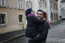 3_janvier_2018_%20(22)