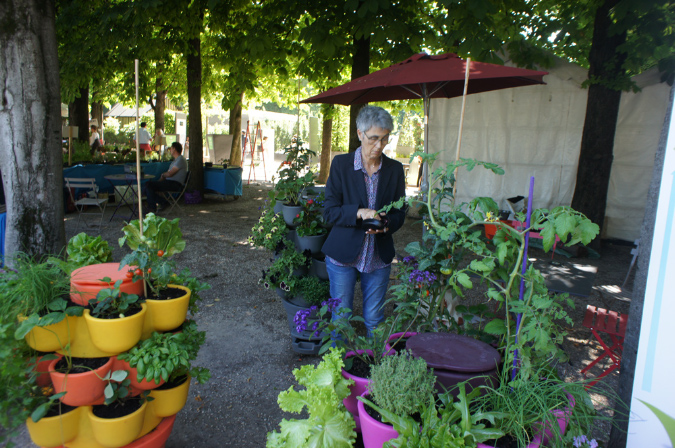 03juin2018_%20(10)
