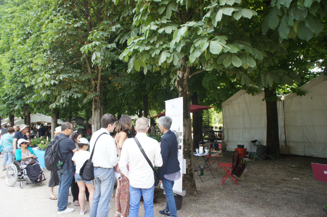 03juin2018_%20(31)