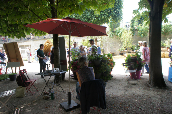 03juin2018_%20(33)