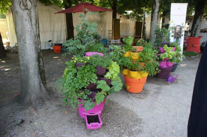 03juin2018_%20(4)
