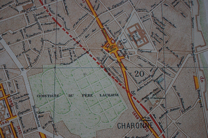 7_janvier_2018_%20(42)