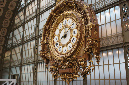7_janvier_2018_%20(46)