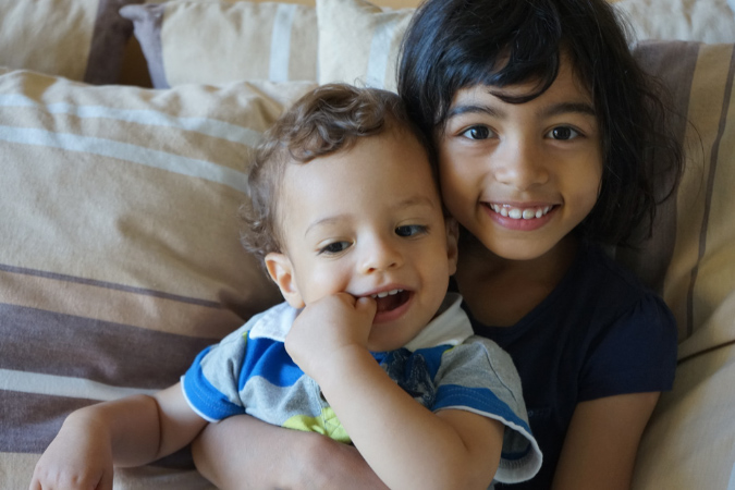 10Juillet2018%20(35)