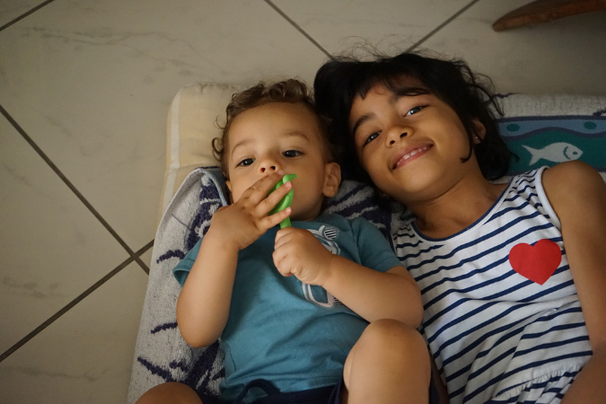 12Juillet2018%20(23)