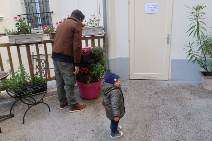 17decembre2018%20(38)