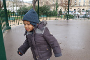 17decembre2018%20(50)