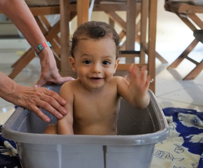 13mars2018%20(3)