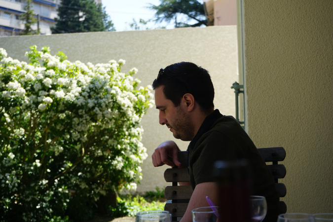 22_avril_2018_%20(32)
