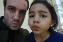 22_avril_2018_%20(41)