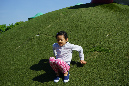 22_avril_2018_%20(9)