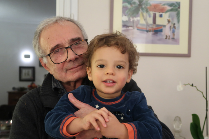 22decembre2018%20(17)
