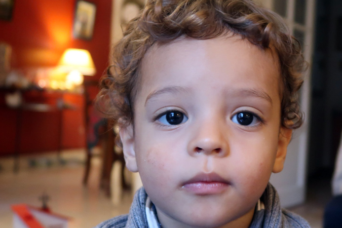 23-12-18-Arthur