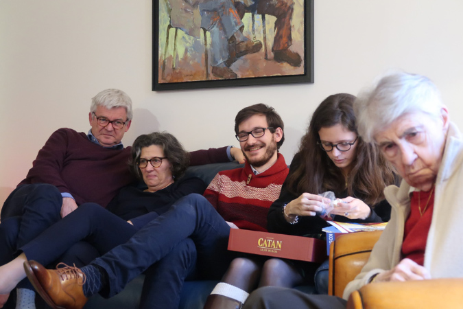 25decembre2018%20(19)