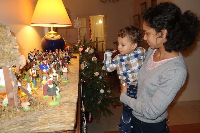 25decembre2018%20(32)