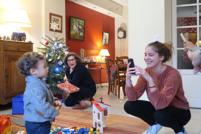 25decembre2018%20(8)