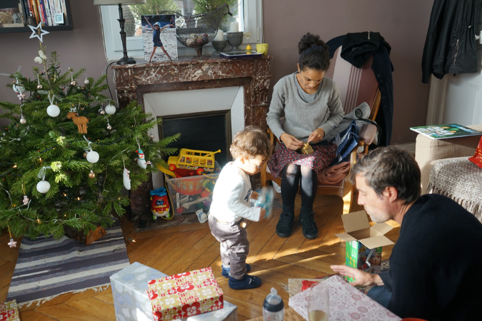 25decembre%20(17)