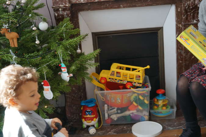 25decembre%20(24)