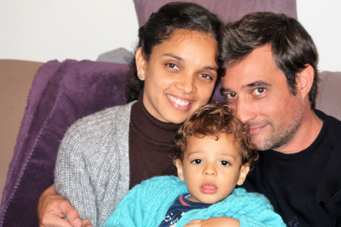 25decembre2018%20(51)