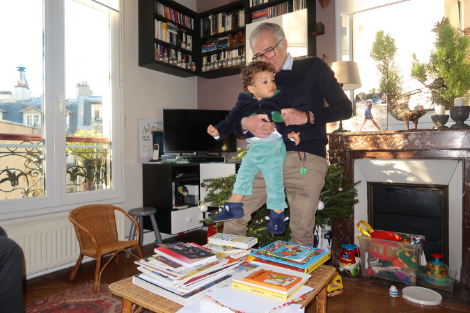 25decembre2018%20(53)