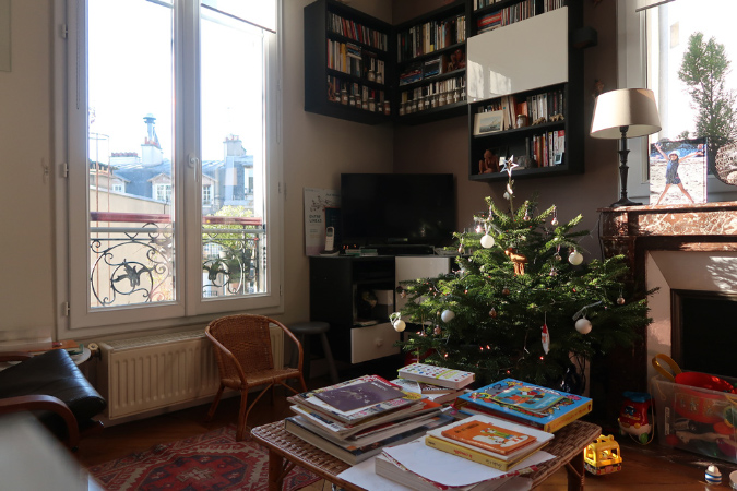 25decembre2018%20(56)