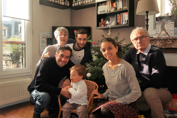 25decembre2018%20(58)
