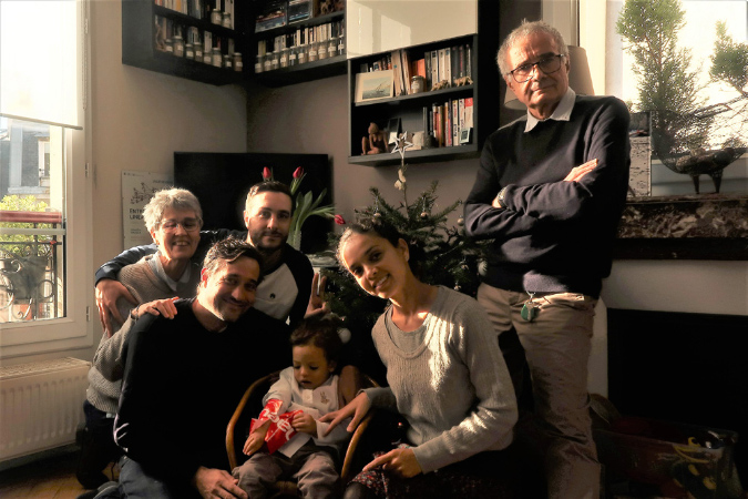25decembre2018%20(59)
