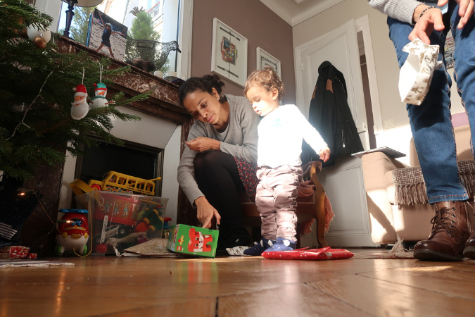 25decembre2018%20(66)