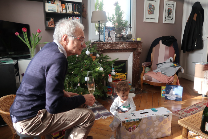 25decembre2018%20(86)